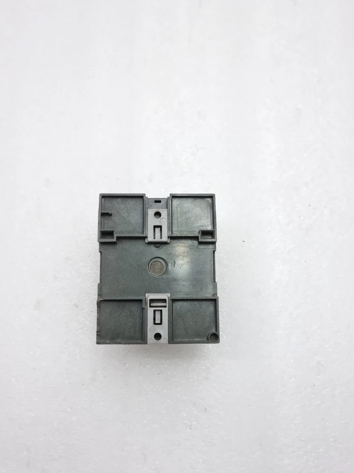For Parts Siemens 6ED1052-1MD00-0BA5 Logo 12/24RC 12/24Vdc 6ED10521MD000BA5